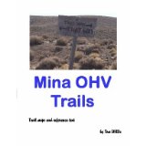 trail guide